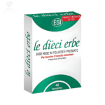 ESI Le Dieci Erbe - Slika 2