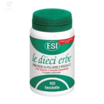 ESI Le Dieci Erbe - Slika 3