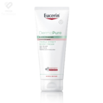 EUCERIN Dermopure Triple Effect krema za tijelo protiv nepravilnosti