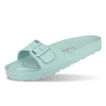 FUTTI Mara Sun papuče - Slika 13