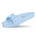 FUTTI Mara Sun papuče - Slika 14