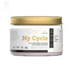 GOLDEN TREE My Cycle 210 g