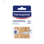 HANSAPLAST Universal flasteri - Slika 3