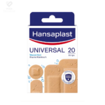 HANSAPLAST Universal flasteri - Slika 2