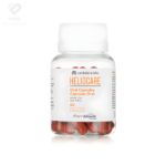 HELIOCARE Advanced kapsule