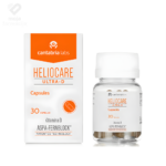 HELIOCARE Ultra D kapsule
