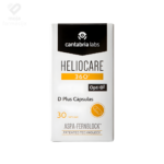 HELIOCARE 360º D Plus kapsule