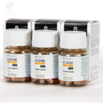 HELIOCARE 360º D Plus kapsule - Slika 2