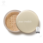 JANE IREDALE Amazing Base Loose Mineral Powder SPF20/15