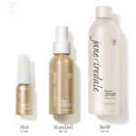 JANE IREDALE Balance Hydration Spray