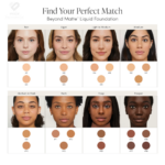 JANE IREDALE Beyond Matte Liquid Foundation - Slika 11