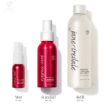 JANE IREDALE Pommisst Hydration Spray