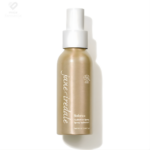 JANE IREDALE Balance Hydration Spray - Slika 3
