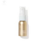 JANE IREDALE Balance Hydration Spray - Slika 2