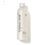JANE IREDALE Balance Hydration Spray - Slika 4