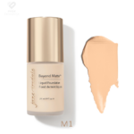 JANE IREDALE Beyond Matte Liquid Foundation