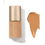 JANE IREDALE Beyond Matte Liquid Foundation - Slika 10