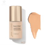 JANE IREDALE Beyond Matte Liquid Foundation - Slika 2