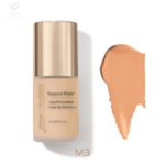 JANE IREDALE Beyond Matte Liquid Foundation - Slika 3
