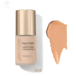 JANE IREDALE Beyond Matte Liquid Foundation - Slika 4