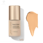 JANE IREDALE Beyond Matte Liquid Foundation - Slika 5