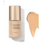 JANE IREDALE Beyond Matte Liquid Foundation - Slika 6