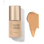 JANE IREDALE Beyond Matte Liquid Foundation - Slika 7