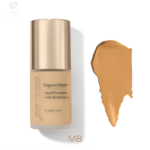 JANE IREDALE Beyond Matte Liquid Foundation - Slika 8