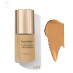 JANE IREDALE Beyond Matte Liquid Foundation - Slika 9