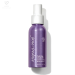 JANE IREDALE Calming Lavender Hydration Spray - Slika 3
