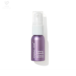 JANE IREDALE Calming Lavender Hydration Spray - Slika 2