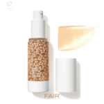 JANE IREDALE HydroPure tonirani serum