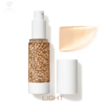 JANE IREDALE HydroPure tonirani serum - Slika 2