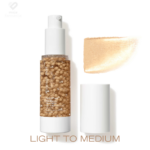 JANE IREDALE HydroPure tonirani serum - Slika 3