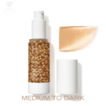 JANE IREDALE HydroPure tonirani serum - Slika 4