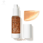 JANE IREDALE HydroPure tonirani serum - Slika 5