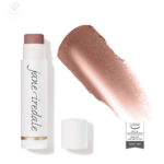 JANE IREDALE LipDrink® Lip Balm SPF 15 (4g) – Hidratantni balzam sa zaštitnim faktorom - Slika 4