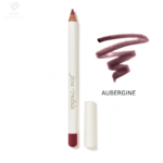 JANE IREDALE Lip Pencil (1,14g)  – Mineralna olovka za precizno definisanje usana - Slika 10