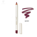 JANE IREDALE Lip Pencil (1,14g)  – Mineralna olovka za precizno definisanje usana - Slika 4