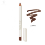 JANE IREDALE Lip Pencil (1,14g)  – Mineralna olovka za precizno definisanje usana - Slika 12