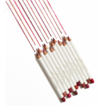 JANE IREDALE Lip Pencil (1,14g)  – Mineralna olovka za precizno definisanje usana