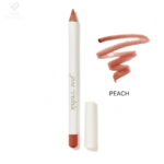 JANE IREDALE Lip Pencil (1,14g)  – Mineralna olovka za precizno definisanje usana - Slika 6