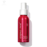 JANE IREDALE Pommisst Hydration Spray - Slika 3
