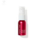 JANE IREDALE Pommisst Hydration Spray - Slika 2
