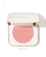 JANE IREDALE PurePressed Blush rumenilo - Slika 8