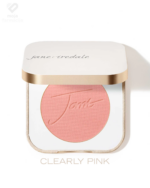 JANE IREDALE PurePressed Blush rumenilo - Slika 9