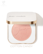 JANE IREDALE PurePressed Blush rumenilo - Slika 11
