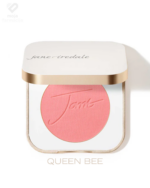 JANE IREDALE PurePressed Blush rumenilo - Slika 12