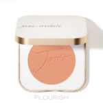 JANE IREDALE PurePressed Blush rumenilo
