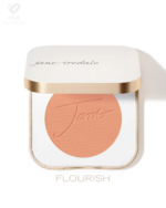 JANE IREDALE PurePressed Blush rumenilo